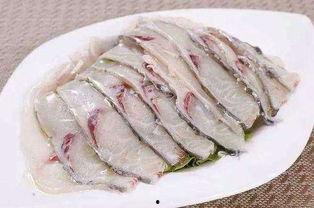 怎么打鱼片视频,跟随视频学习高效打鱼片方法