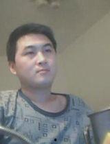 裤哥原创视频,揭秘潮流穿搭秘诀，轻松驾驭时尚潮流