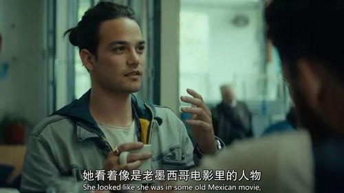 曹查理床上戏视频,揭秘娱乐圈背后的真相