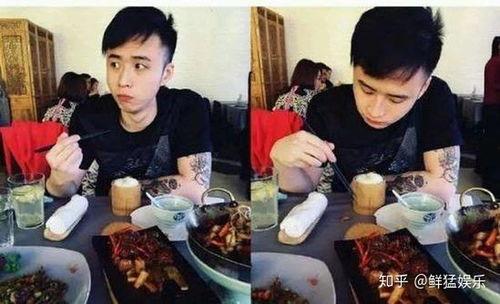 被舔吊视频,揭秘网络恶搞背后的心理与伦理问题