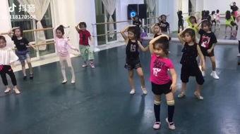 有你的地方是天堂舞蹈视频,跟随有你的地方是天堂共赴舞蹈之旅