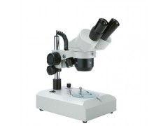 电视视频显微镜,电视视频显微镜下的奇妙之旅