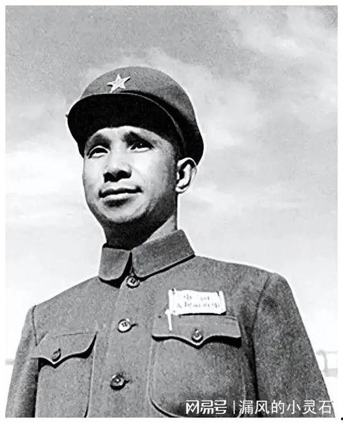 粟裕的视频,传奇将军的戎马生涯与战略智慧