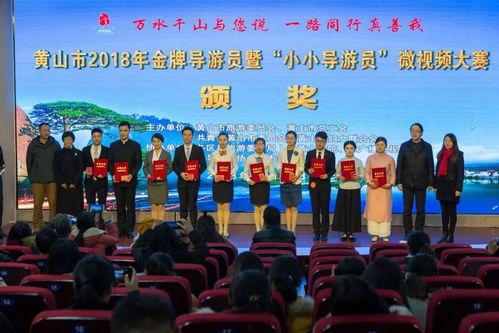 导游比赛视频,视频大赛中的精彩瞬间回顾