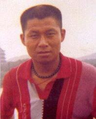 石悦军视频,揭秘成功背后的奋斗与智慧