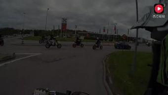 花式漂移板教学视频,轻松掌握极限运动技巧