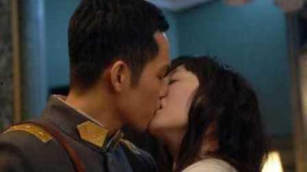 陈紫函的吻戏视频,浪漫瞬间捕捉心动瞬间