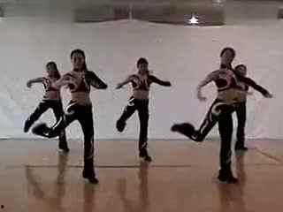 健身操视频大全初学者,初学者入门指南