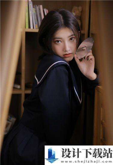 靠比视频免费,一键打造个性化精彩内容