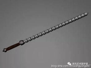 九节鞭全部视频,视频精华集锦深度解读