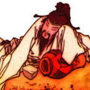 忘川河视频,探寻神秘河流的传说与奥秘