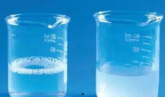 好软水莓100免费视频,揭秘水莓魅力，畅享视觉盛宴