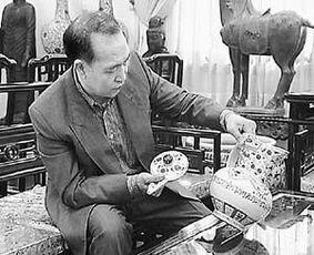 赵泰来视频,揭秘人生智慧与成功之道