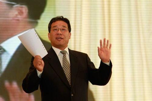 郭凡生视频,解码创业智慧与人生哲学