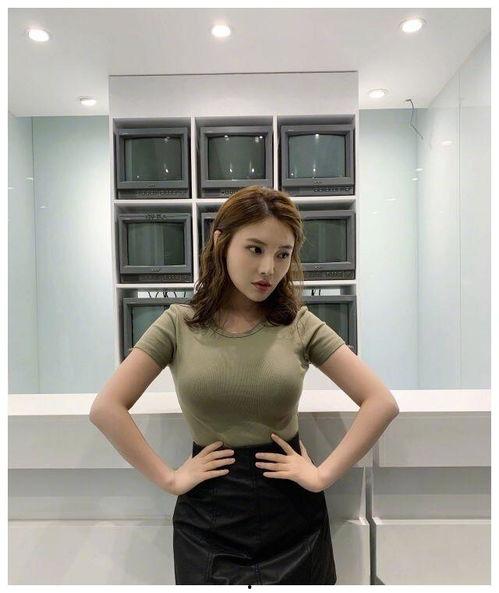 视频徐冬冬,影视圈新秀的崛起之路