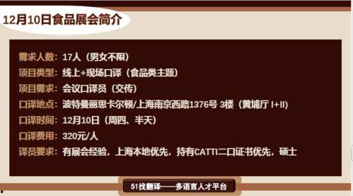 视频翻译兼职,轻松赚取额外收入的秘诀