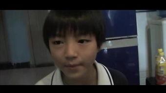 晓时候视频,揭秘日常生活小技巧，轻松提升生活品质