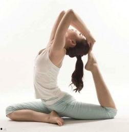 基本瑜伽初级视频,跟随基本瑜伽初级视频轻松入门