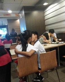 情侣活春视频大全,活春视频大全精选回顾