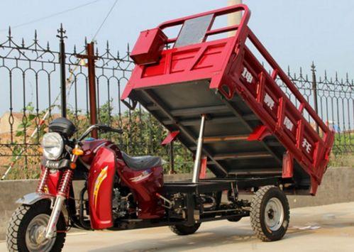 三轮车离合器拆卸视频,三轮车离合器拆卸步骤详解