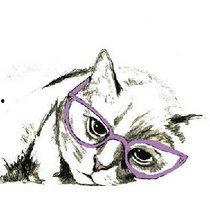 步懒寻床视频,步懒寻床，轻松入睡新体验