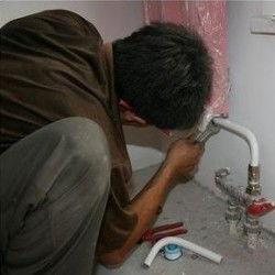 奶结疏通法真人视频,真人视频教学，轻松解决哺乳难题