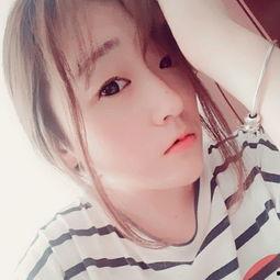 周亲亲张小萌视频