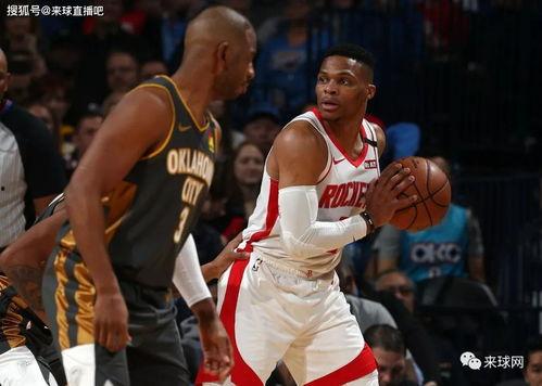 哈威视频nba直播,精彩赛事，激情瞬间，尽在哈威视频