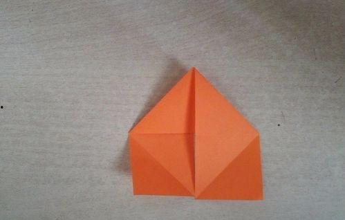 三棱锥制作视频