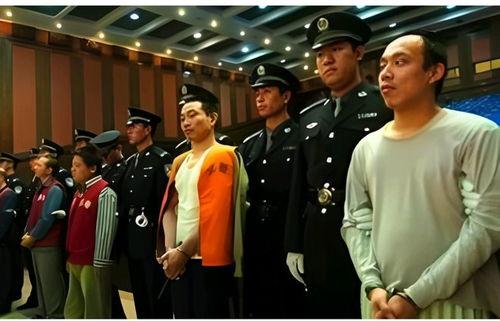 王立华视频,揭秘成功之道与人生智慧