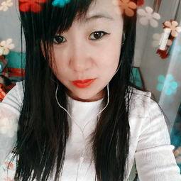 千娇子视频