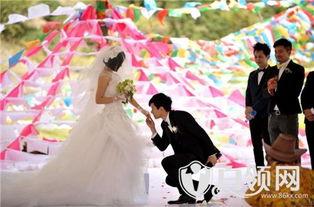 婚礼抢亲视频,婚礼抢亲视频再现甜蜜狂欢