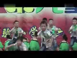视频歌曲大全100首,视频歌曲大全100首带你领略音乐魅力